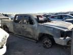 2008 GMC Sierra K2500 Heavy Duty