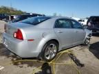 2011 Chevrolet Malibu 2LT