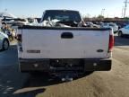 2006 Ford F250 Super Duty