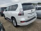 2022 Lexus GX 460