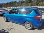 2013 Ford C-MAX SEL