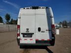 2019 Dodge RAM Promaster 3500 3500 High