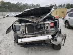 2006 Toyota Tacoma Double Cab Prerunner