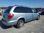 2005 Dodge Grand Caravan SXT