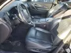 2008 Infiniti EX35 Base