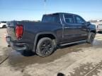 2020 GMC Sierra K1500 Denali