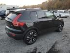 2024 Volvo XC40 Plus