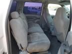 2003 Ford Excursion XLT