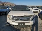 2010 Ford Edge Limited