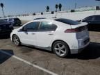 2015 Chevrolet Volt