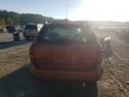 2003 Pontiac Vibe