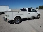 2008 Dodge RAM 3500 ST