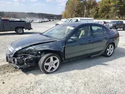 2005 Acura TL en venta en Concord, NC