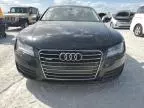 2014 Audi A7 Premium Plus