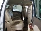 2013 Chevrolet Suburban K1500 LT