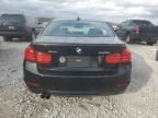 2013 BMW 328 XI