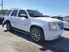 2007 GMC Yukon Denali