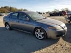 2006 Acura 3.2TL