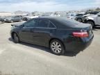 2008 Toyota Camry LE