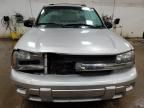 2006 Chevrolet Trailblazer LS