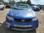 2013 KIA Forte EX