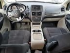 2011 Dodge Grand Caravan Crew