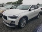 2020 BMW X2 SDRIVE28I