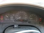 2002 Chevrolet Cavalier Base