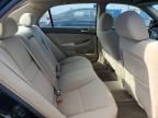 2007 Honda Accord SE