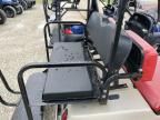 1989 Clubcar Electric