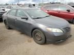 2008 Toyota Camry CE