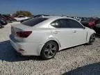 2010 Lexus IS 250