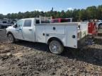 2023 Dodge 2023 RAM 2500 Tradesman