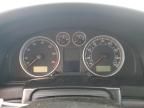 2003 Volkswagen Passat GLX 4MOTION