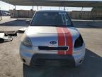 2011 KIA Soul