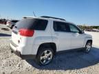 2013 GMC Terrain SLT