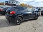 2015 Subaru XV Crosstrek 2.0 Premium