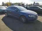 2015 Audi A3 Premium Plus