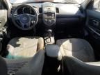 2010 KIA Soul +