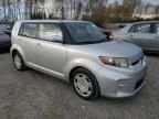 2013 Scion XB