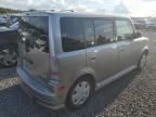 2005 Scion 2005 Toyota Scion XB