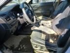 2009 Ford Fusion SEL