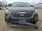 2019 KIA Sorento EX