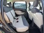 2014 Fiat 500L Easy