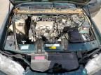 1998 Chevrolet Lumina Base