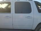 2007 Chevrolet Avalanche K1500