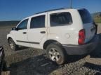 2006 Dodge Durango SXT