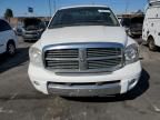 2008 Dodge RAM 1500 ST