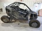 2024 Polaris RZR Turbo R Sport