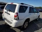 2006 Toyota 4runner SR5